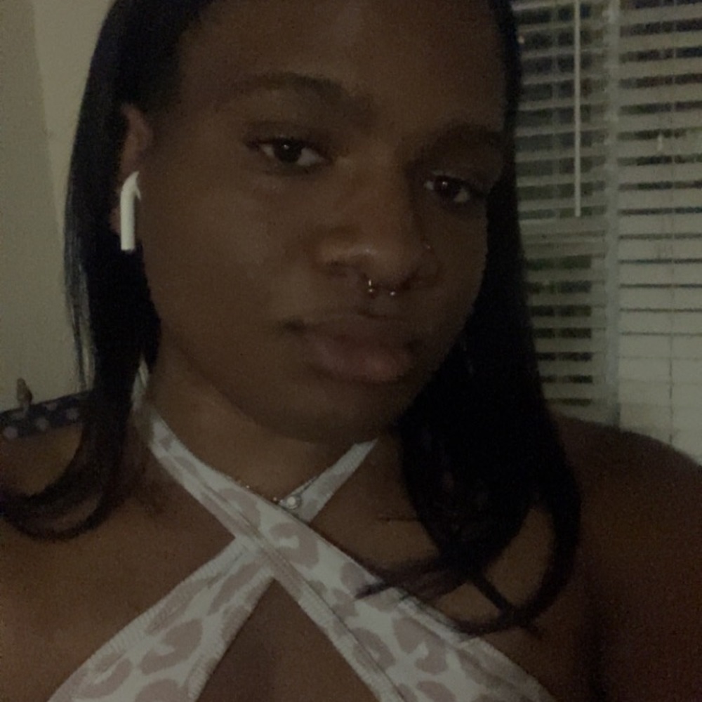 Meet your Posher, Jaiden